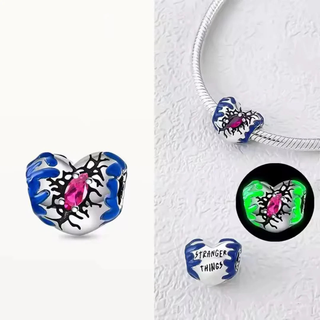 Stranger Things Bracelet